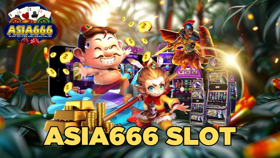 asia666